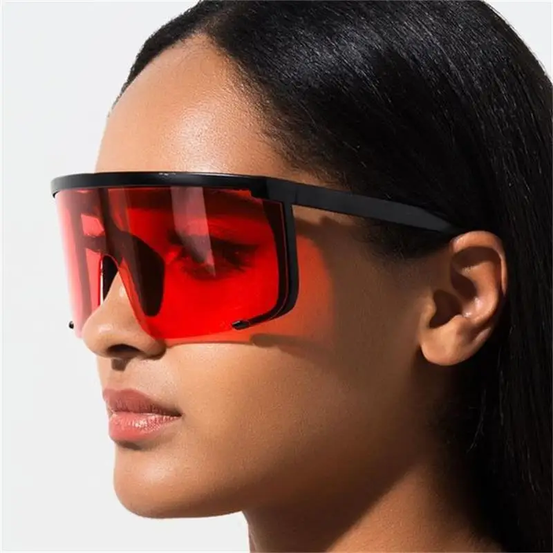 c3df7961a35f6677ca6880454a7b12b1_看图王