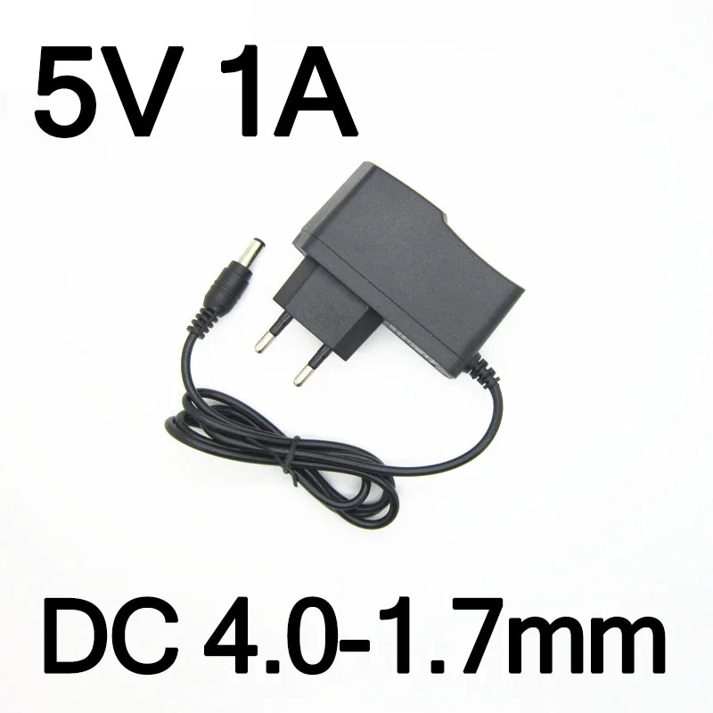 Zoom H4n Power Adapter Zoom H4n Power Supply Zoom H4 Power Adapter