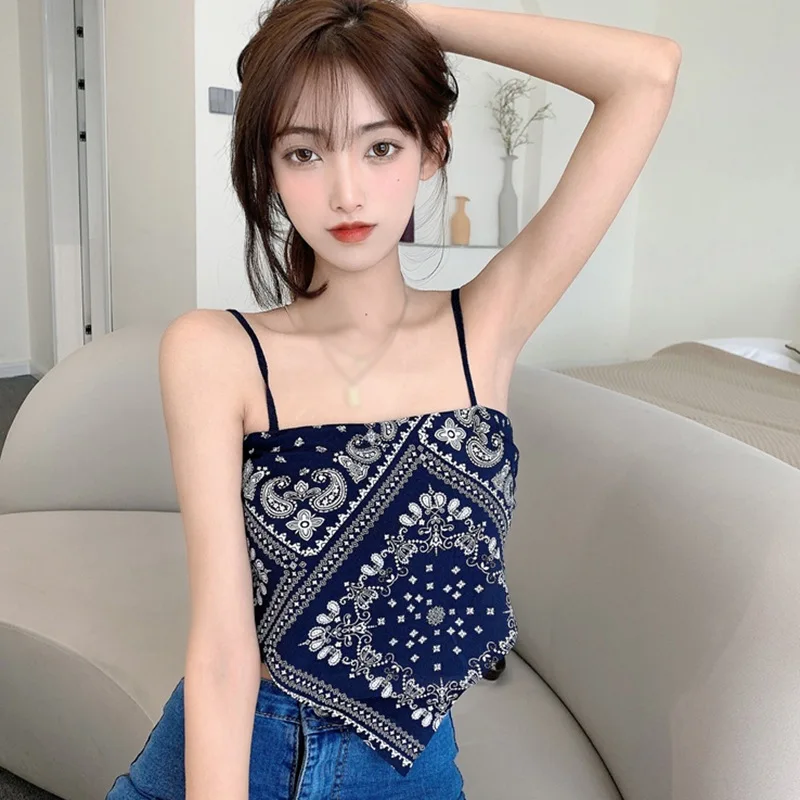 234021-e00aed.jpg