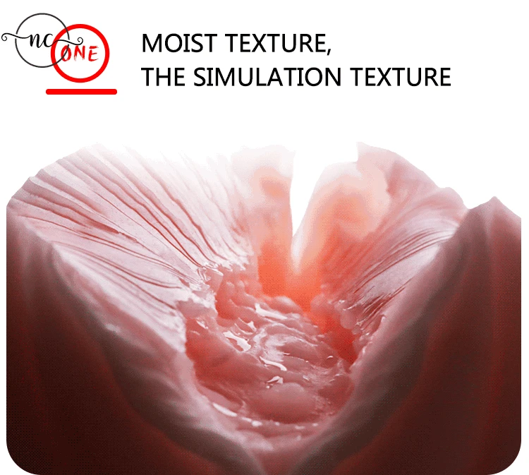 Automatic Voice Sucking Vibration Sex Toys for Men Vacuum USB Sex Machine SENSHOP Vagina Strong Ele