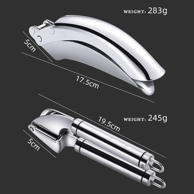 KA020M19
