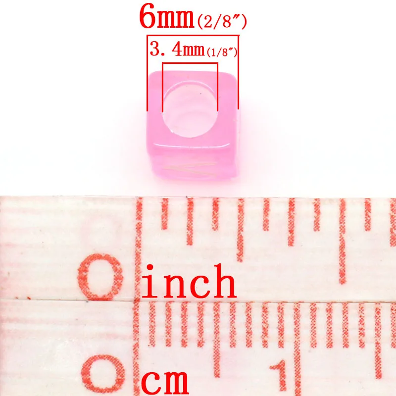 B29977B