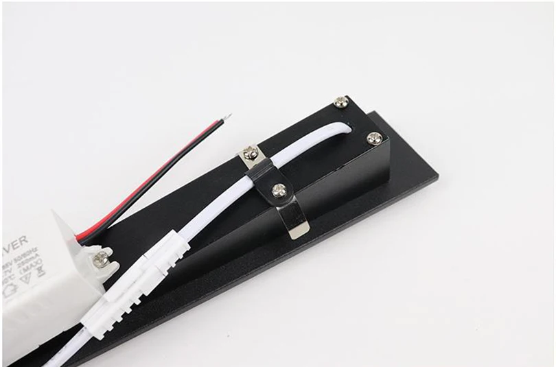 LED WALL LIGHT (1)