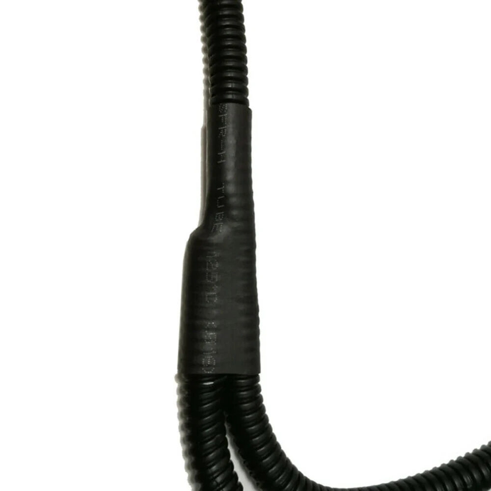 3 шт./компл. автомобильный светильник электропроводка гнездо с Светодиодный