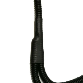 

H11 Fog Light Harness For Jaguar S-Type/X-Type 2004-2008 40A 12V Black Durable