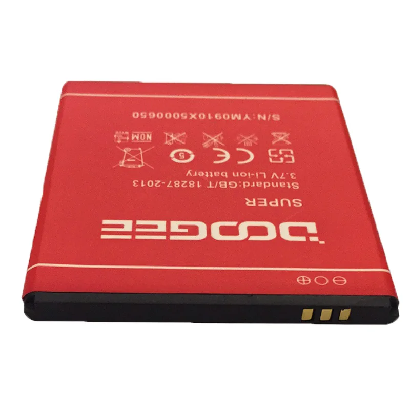 HTB1x9BSd8TH8KJjy0Fiq6ARsXXau