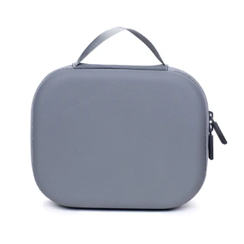 

Storage Bag Travel Bag Suitcase for DJI Mavic Mini Drone Carrying Case Handbag for DJI Mavic Mini Drone Accessories