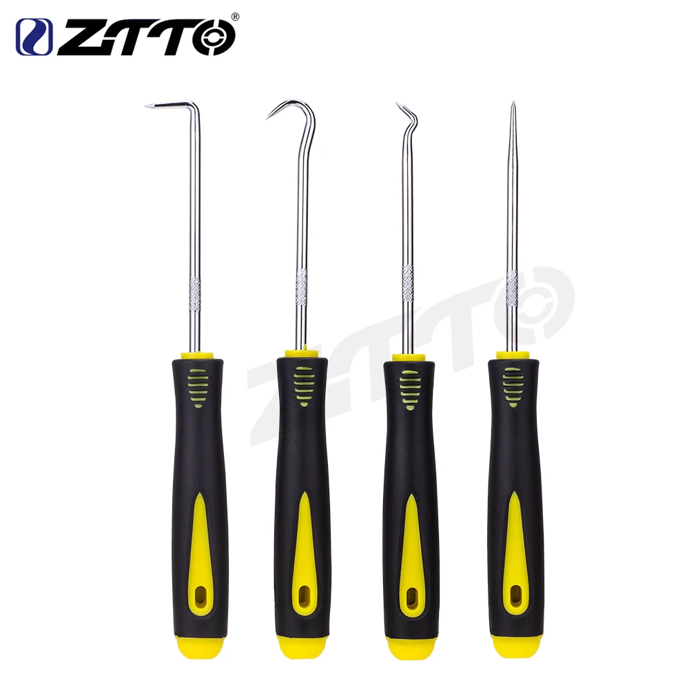 Controllo Leva Di Blocco Remoto Forcella Bicicletta Mtb Per Suntour Xcm Xcr Epicon Epixon Radion Rockshox X-Fusion Forcella Gigante