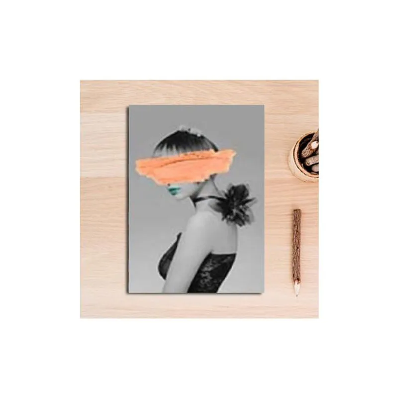 9124474604_152147637