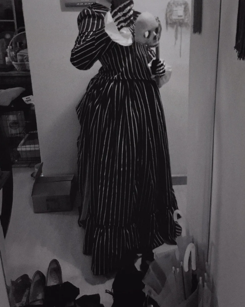 O1CN01TqbzH91ZqFmI7NuPH_!!0-rate