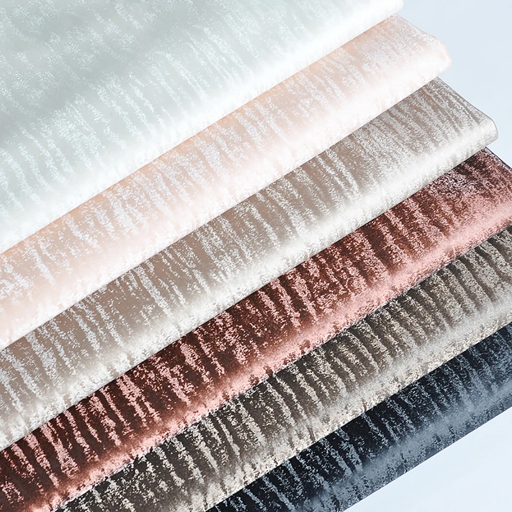 

DIY A4 Tiger Skin Pattern PU Fake Leather Fabric High Quality Synthetic Leather Sewing Material