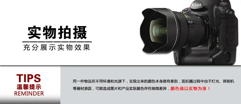 6,0 дюймовые цветные серии Парикмахерские Ножницы сочетание напрямую от производителя продажа настраиваемые, с логотипом прямые Snips