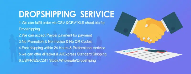Grinder Press And Blow To Clean Up The Remaining Powder Of The Grinding Disc Small Bean Bin Coffee Grinder Powder Kitchen Tools