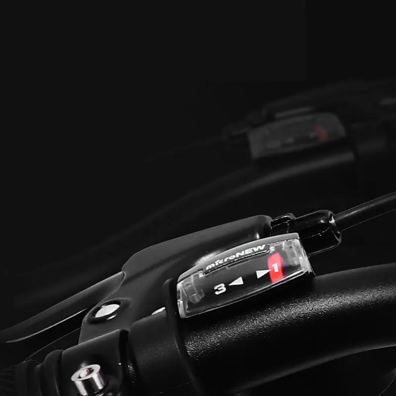 Mountain Bike Folding 26 Inch Speed Double Shock Absorption Off Road Adult Man and Women Student Bicycle Mountain Bike Folding 26 Inch Speed Double Shock Absorption Off Road Adult Man and Women Student Bicycle