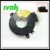 47945-3X10A Оригинальный Новый Датчик Ангела Рулевого Колеса ESP Для Nissan Frontier Xterra Pathfinder R51 47945-CA020 47945-ZP00A