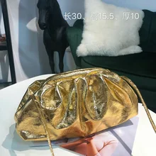 Бренд razaly высокое качество дизайнер bolsa feminina сумка вечерние сумки на плечо женские атласные кожаные цепи Зима Рождество