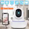 Video Surveillance