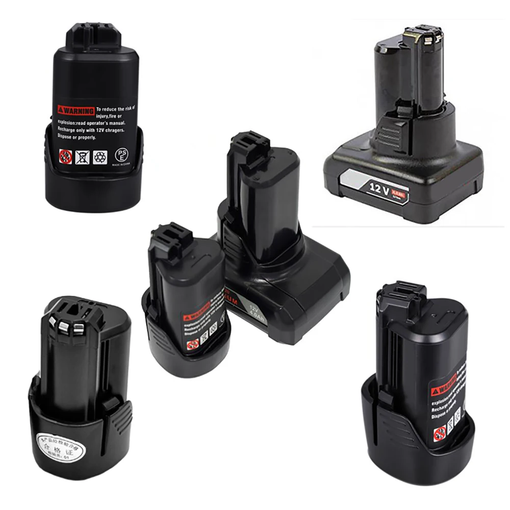 QQ截图20200917161533