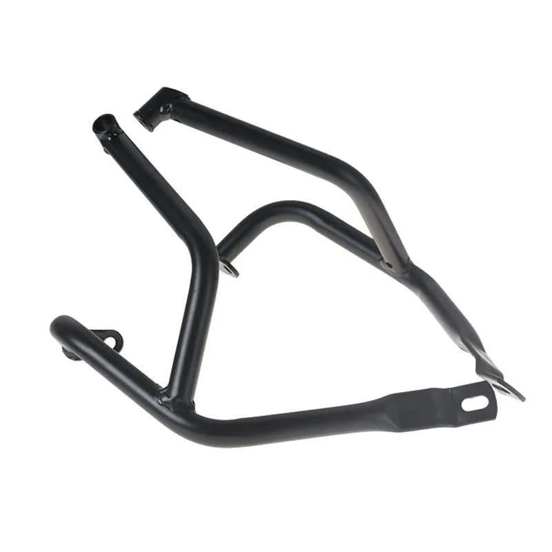 Для KTM DUKE390 DUKE250 DUKE 390 250 аксессуары для мотоциклов Crash Bar корпус двигателя защита Бампера