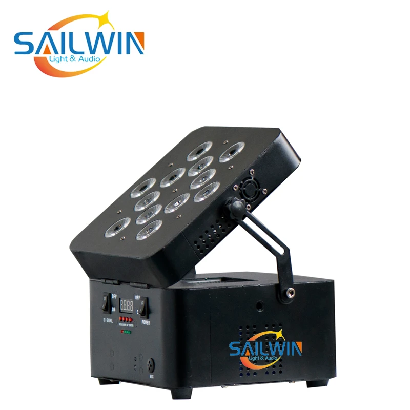 SW-C6V12BW7