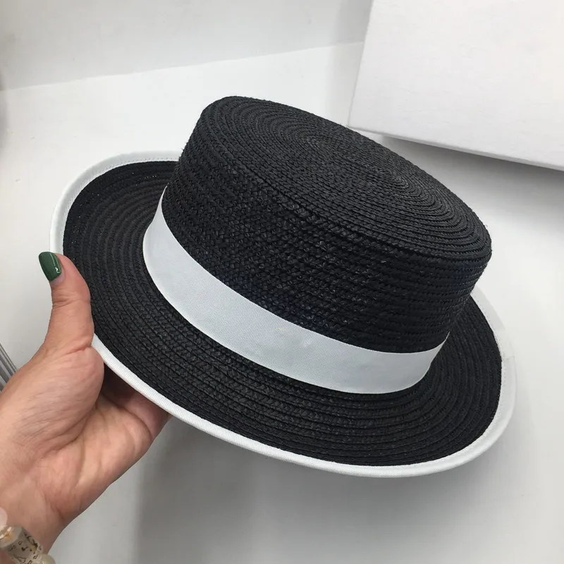 elegant top hat