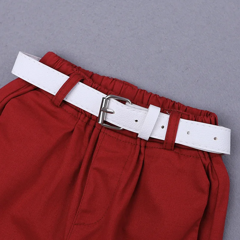 9213452917_1237798930