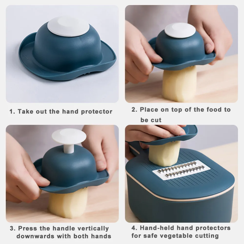 39289798bf316ecc60a30acf3053484f