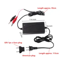 Beekeeping Electric Embedder Heating Device Beehive Installer Equipment Beekeeper Bee Apiculture Tools(AC 100-240V-5A) 2