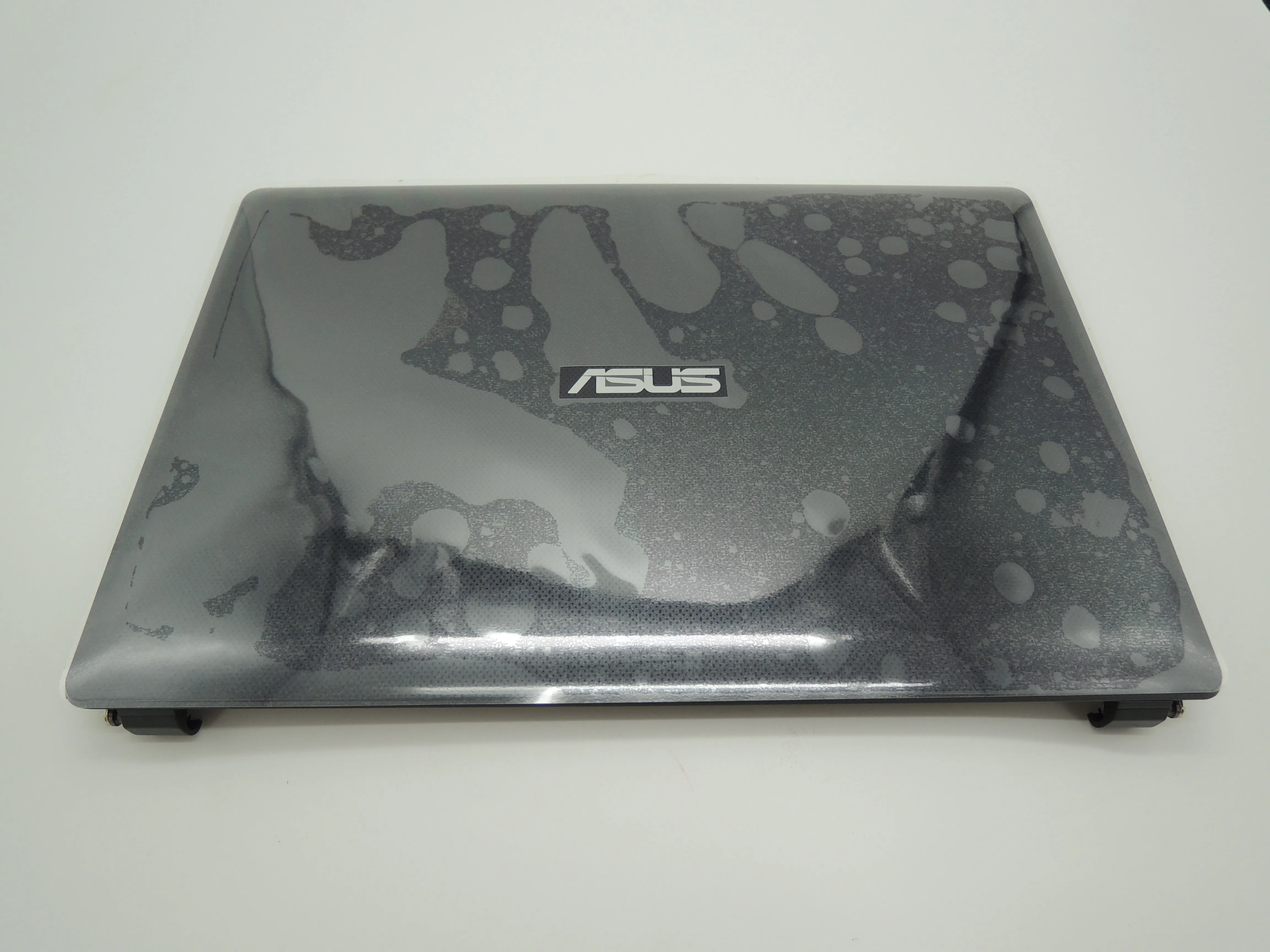 

NEW for ASUS X451 X451CA X451C LCD Back Cover 13NB0333AP0101