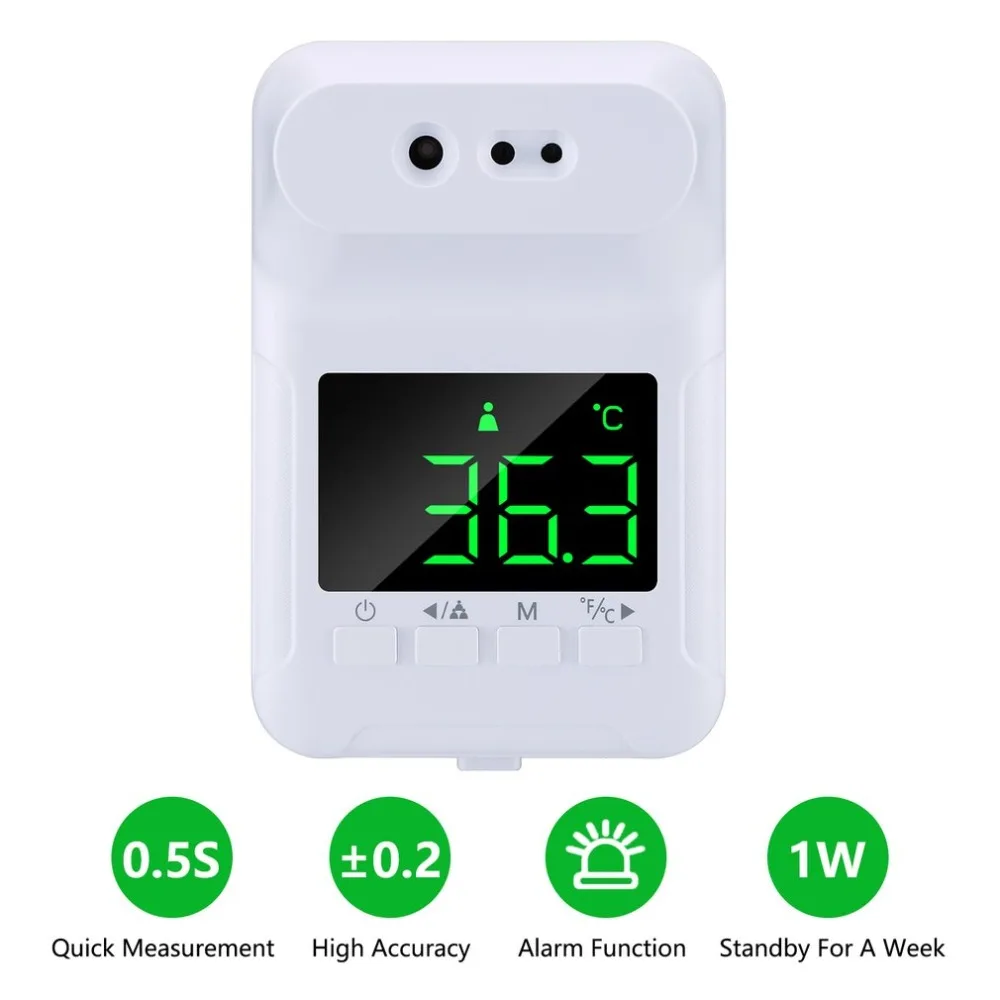 DZ42400-C-2020080108-1