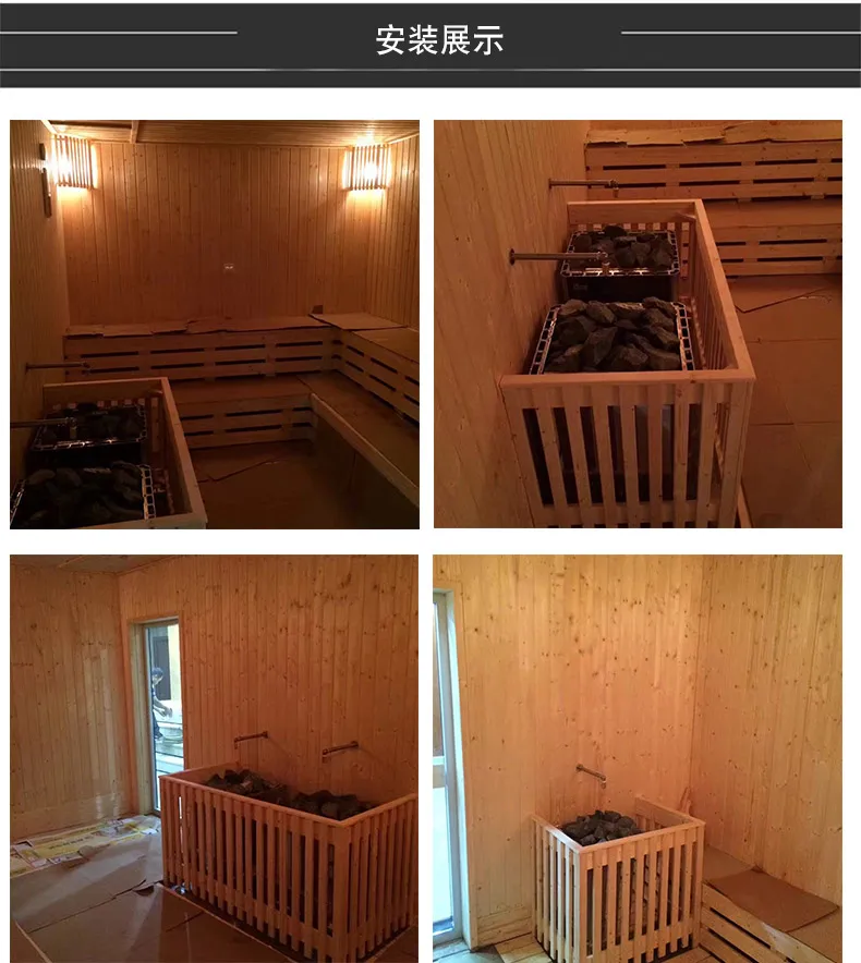 O1CN01nskztP1h7NsbQs08m_!!2103724230