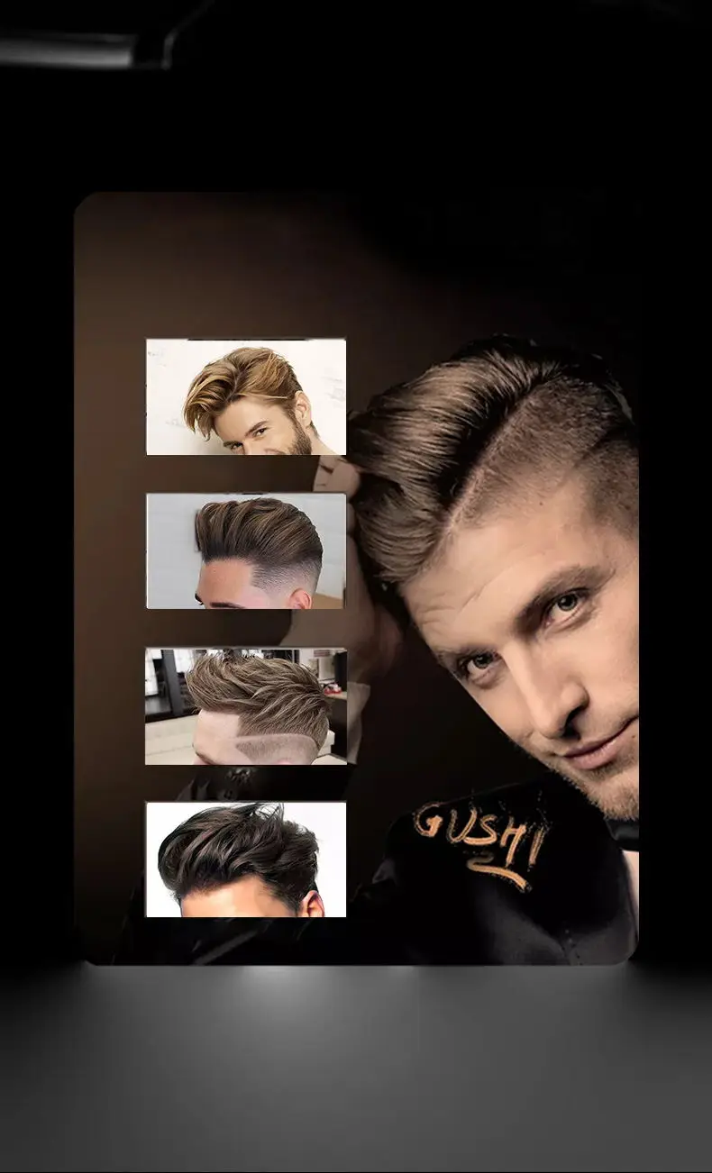 698（英文_04_看图王