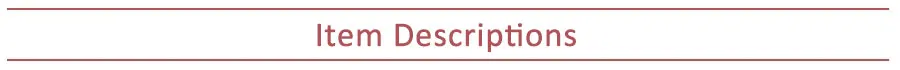 Высокоточный интеллигентая(ый) Цифровой мультиметр автоматический многофункциональное электрическое устройство с цифровым дисплеем