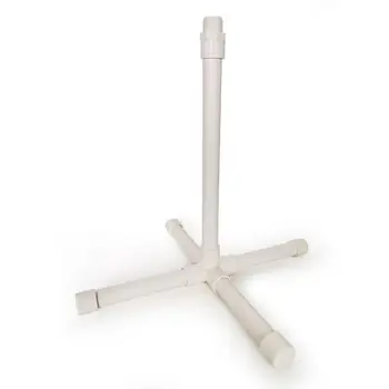 

Multifunction Portable Training Bird Perch Finch Parrot Bathtub Food Feeder Bowl LX9C