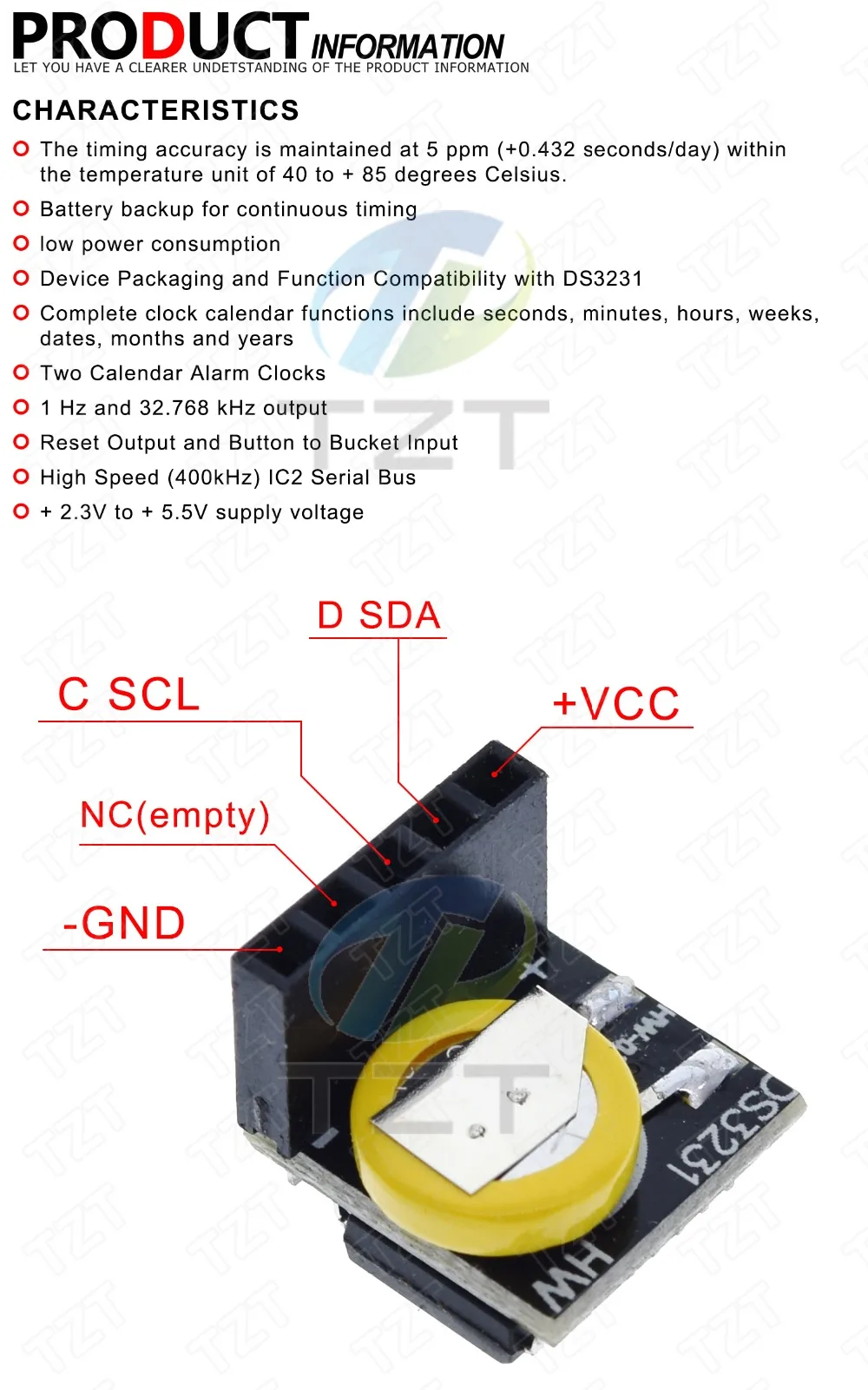 Parallel gpio usage for Hifiberry Digi + Rtc clock Raspberry Pi Forums