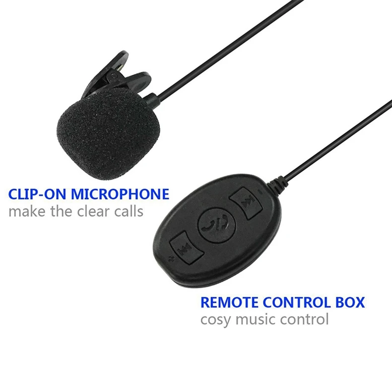 LISIDIC A2DP Автомобильный MP3 музыкальный плеер bluetooth-адаптер для Volkswagen golf passat Skoda octavia Seat 8P 12P Handsfree автомобильный стиль