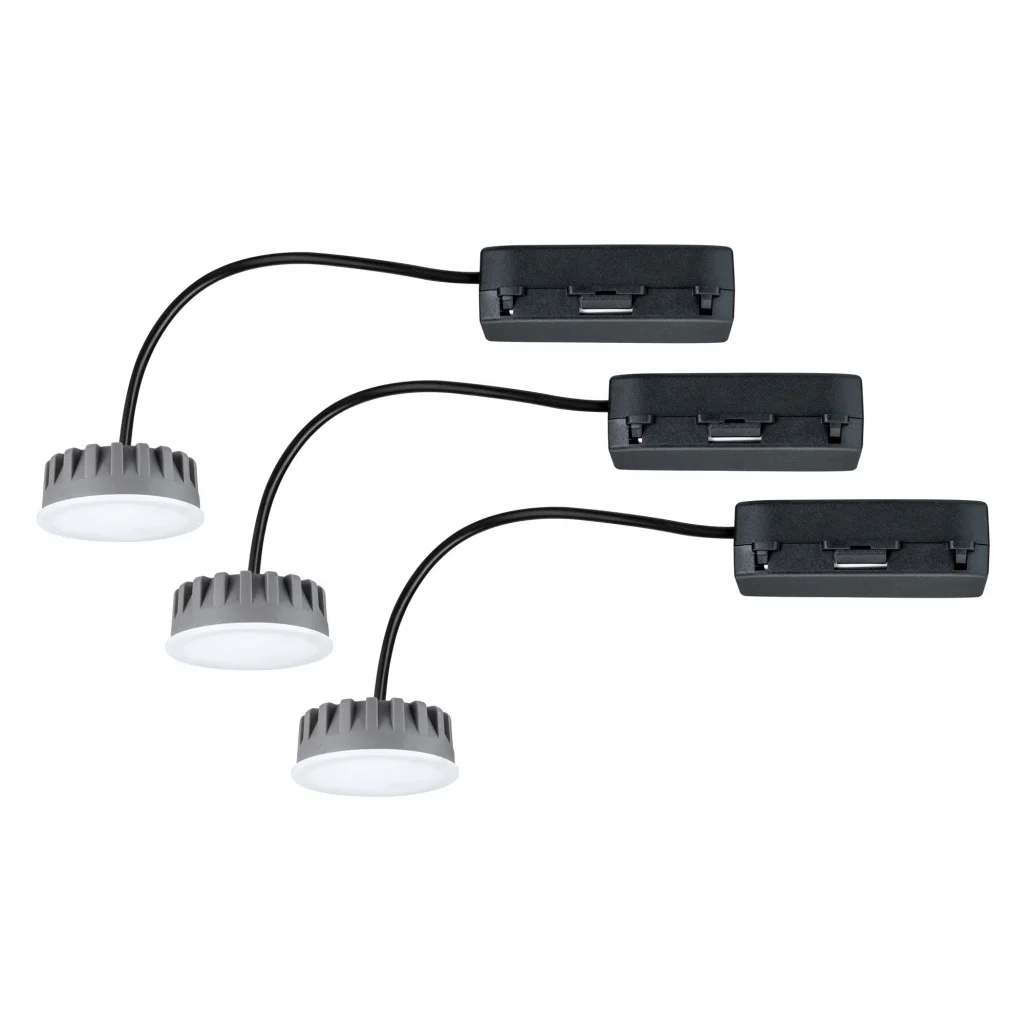 93887 2EasyEBLBasis CoinUltraSlim dim LED 3x