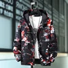 Coats 