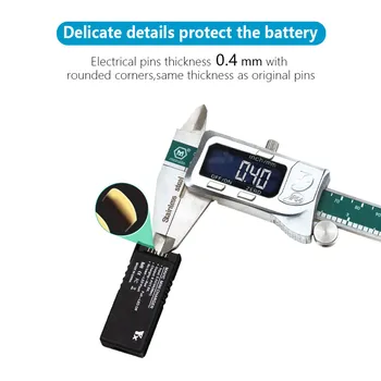 

Battery Charger Hub RC Intelligent Quick Charging For DJI Mavic Mini Drone Drone Fast Portable Charger
