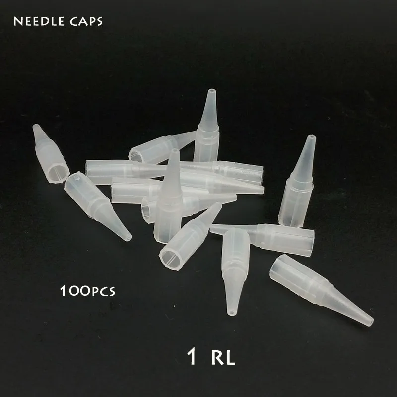 r1 needles cap (3)