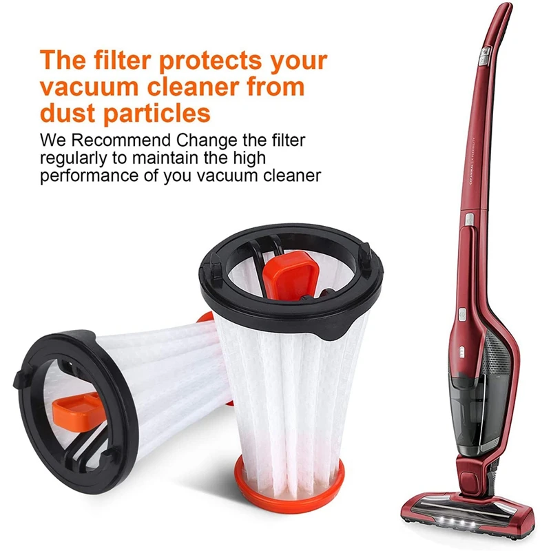 Ergorapido Vacuum Cleaners,AEG AEF 144 