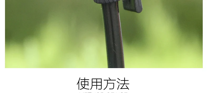 Велосипедный баскетбольный насос, мяч, булавка, футбол, chong qi zhen, надувная игрушка, наполнение мяча, трубка для плавания, надувная газовая игла