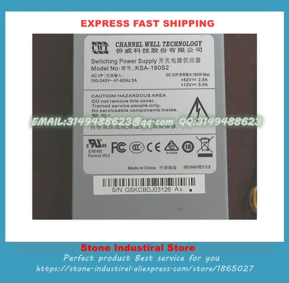 b193c39fa8824562a30dd4d8ba005a90