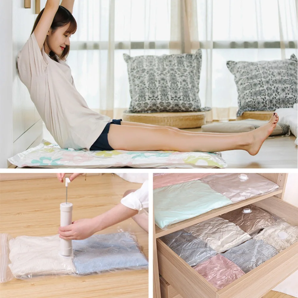 303808_no-logo_303808-1-04-g