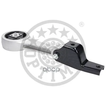 

Seat engine support: Cordoba (6L2) Ibiza IV (6L1) Skoda: Fabia (542) fabia (6y2) Fabia Combi (6 optimal art. f8-7950