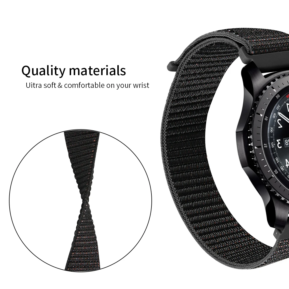 微信图片_20191128180549