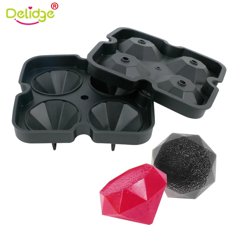 HTB1H.LSH7OWBuNjSsppq6xPgpXaX