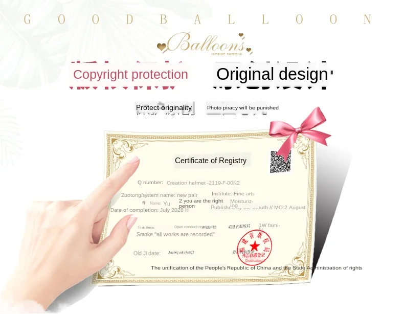 General details page_01