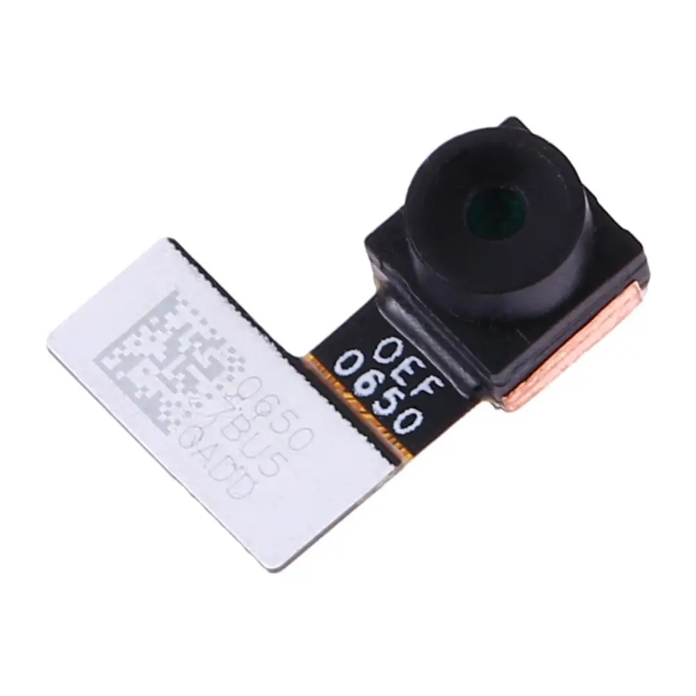 Front Camera Module for Xiaomi Redmi 5 Replacement Front Facing Camera Part for Redmi 5 Cell Phone