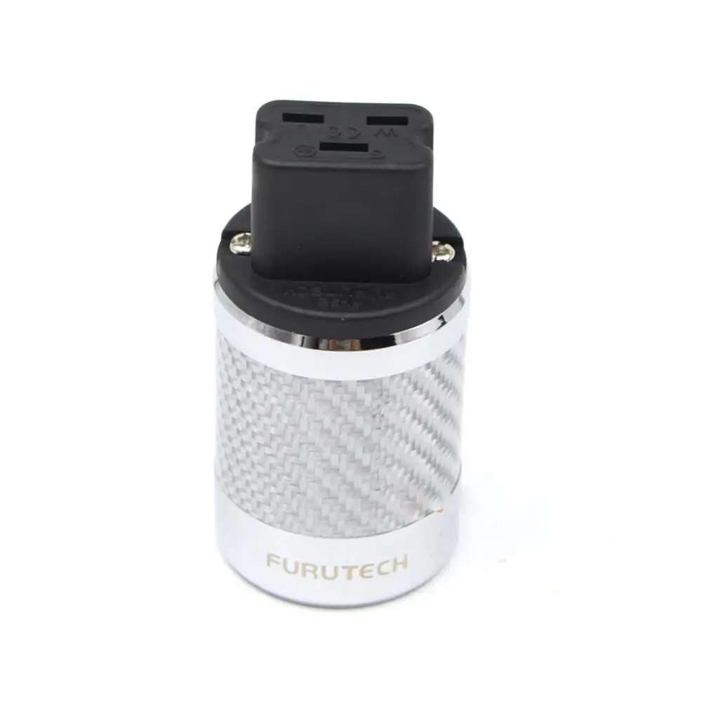 Haldane-HIFI ź  ε  20A IEC   ÷,  Ŀ  ȣ   ̺